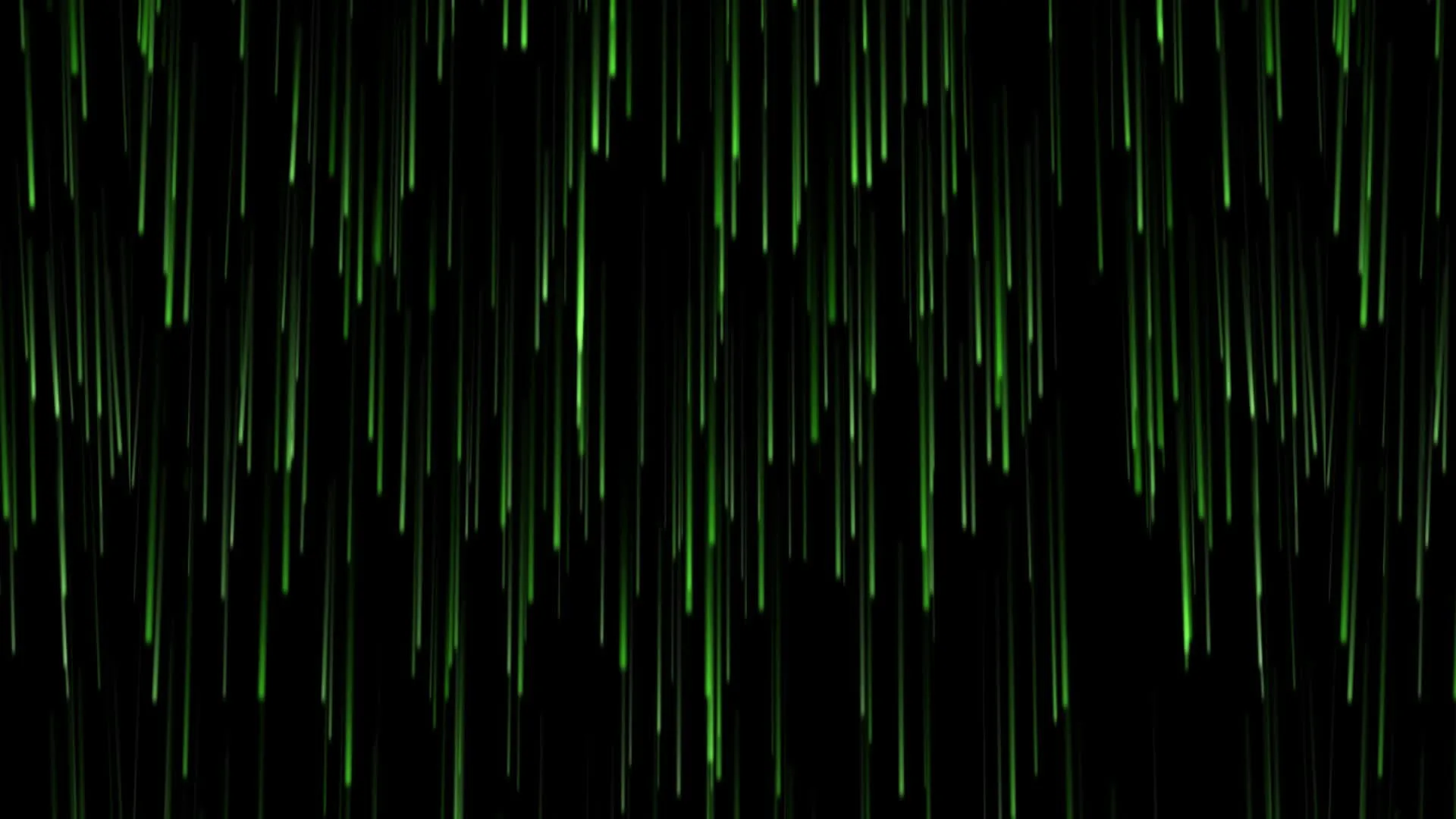 1Saver - Screen Saver Engine screenshot 2