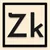 Zink Note