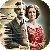 Photo Renew : Old Photo Restore