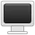 Black Screen for Windows