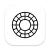 VSCO AI Photo Editor