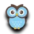 NCE Learning Assistant