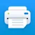 Printer Driver - Install & Fix Driver Issues