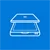 Smart Scan App - Scanner Driver Installer