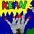Kevin