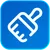 Memreduct