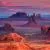 The Grand Canyon National Park