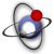 MKVToolNix