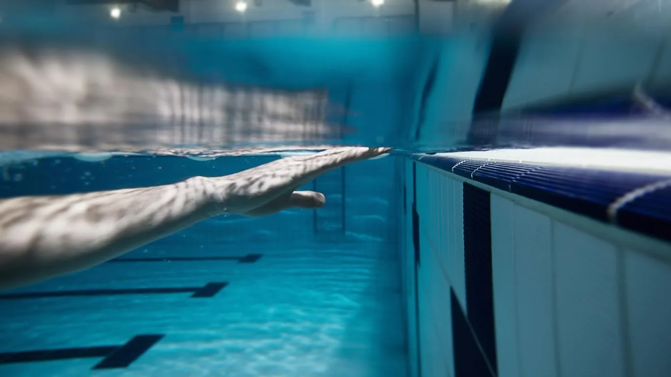 Aspiration screenshot 2