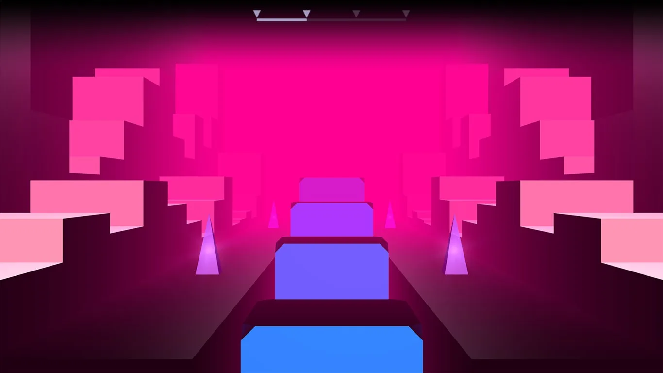Collision Hit screenshot 2