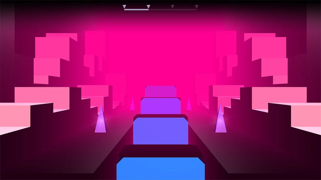 Collision Hit screenshot 3