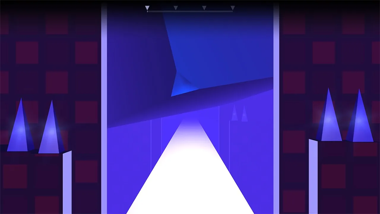 Collision Hit screenshot 4