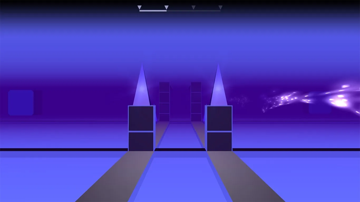 Collision Hit screenshot 5