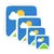 Simple Icon File Maker