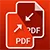 Merge PDF PLUS