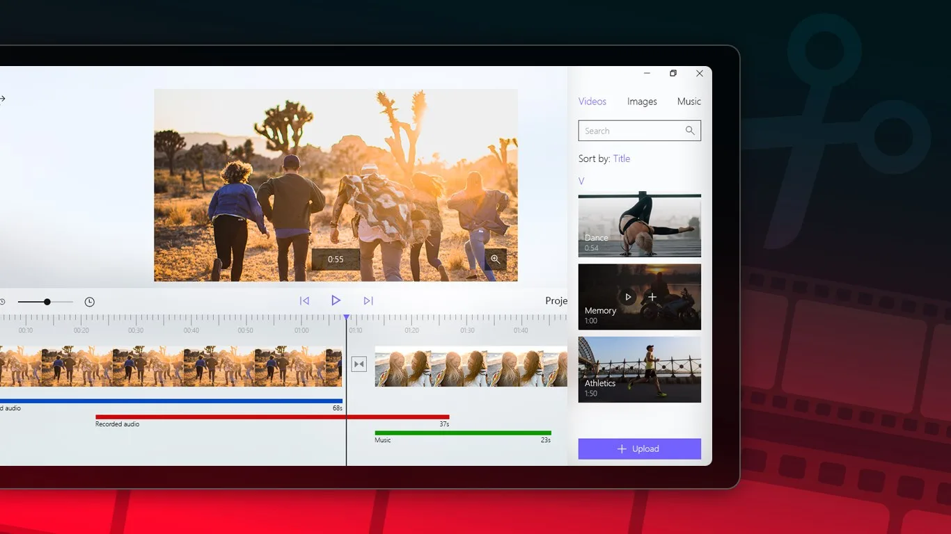 Media Cutter for Windows screenshot 2