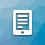 eBook Converter Tool