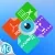 Ace File Viewer