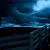 Dark Skies by Tracy Hymas