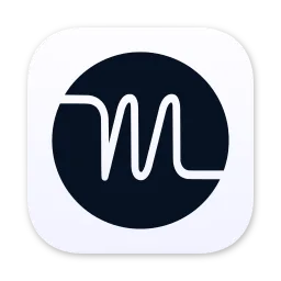Motion - Projects, Tasks, and Calendar