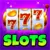 Golden Mango Casino Games
