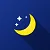 Relaxing Night Sounds