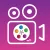 Movie Creator for Social Media Platforms