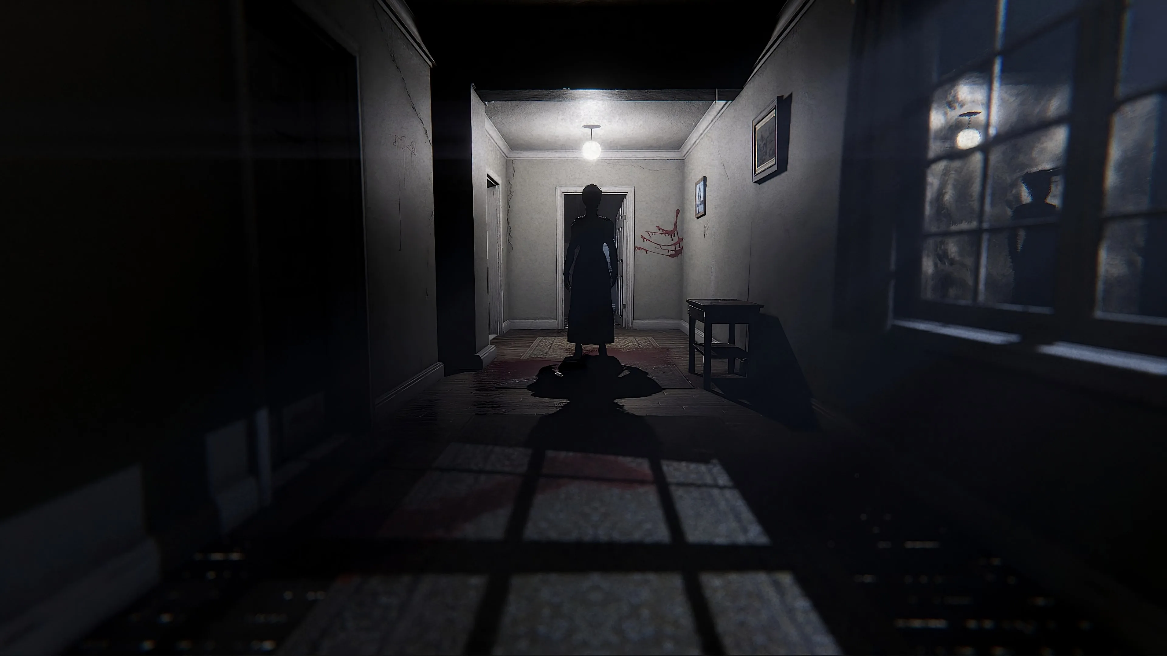 Unmourned screenshot 1