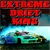 Extreme Drift King - Car Drift PRO