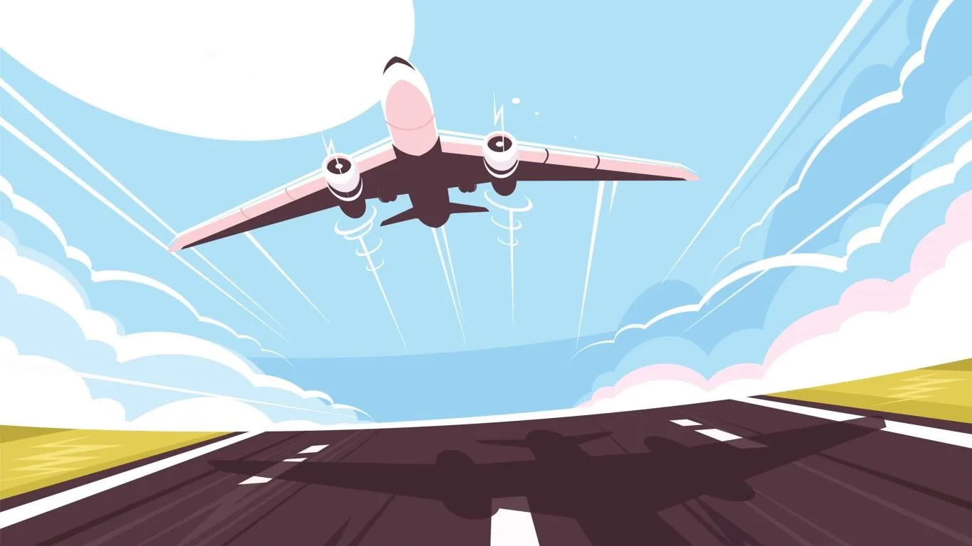 Vector Art screenshot 2