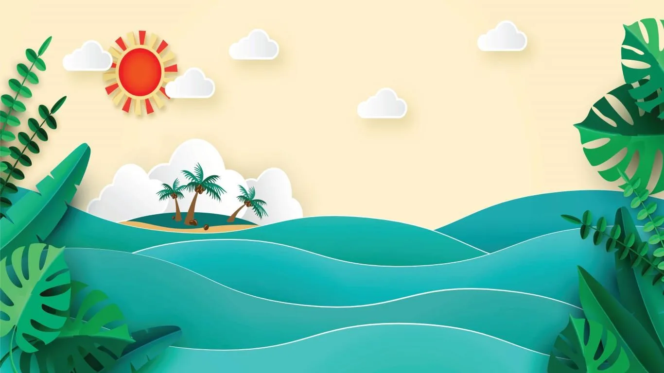 Vector Art screenshot 3