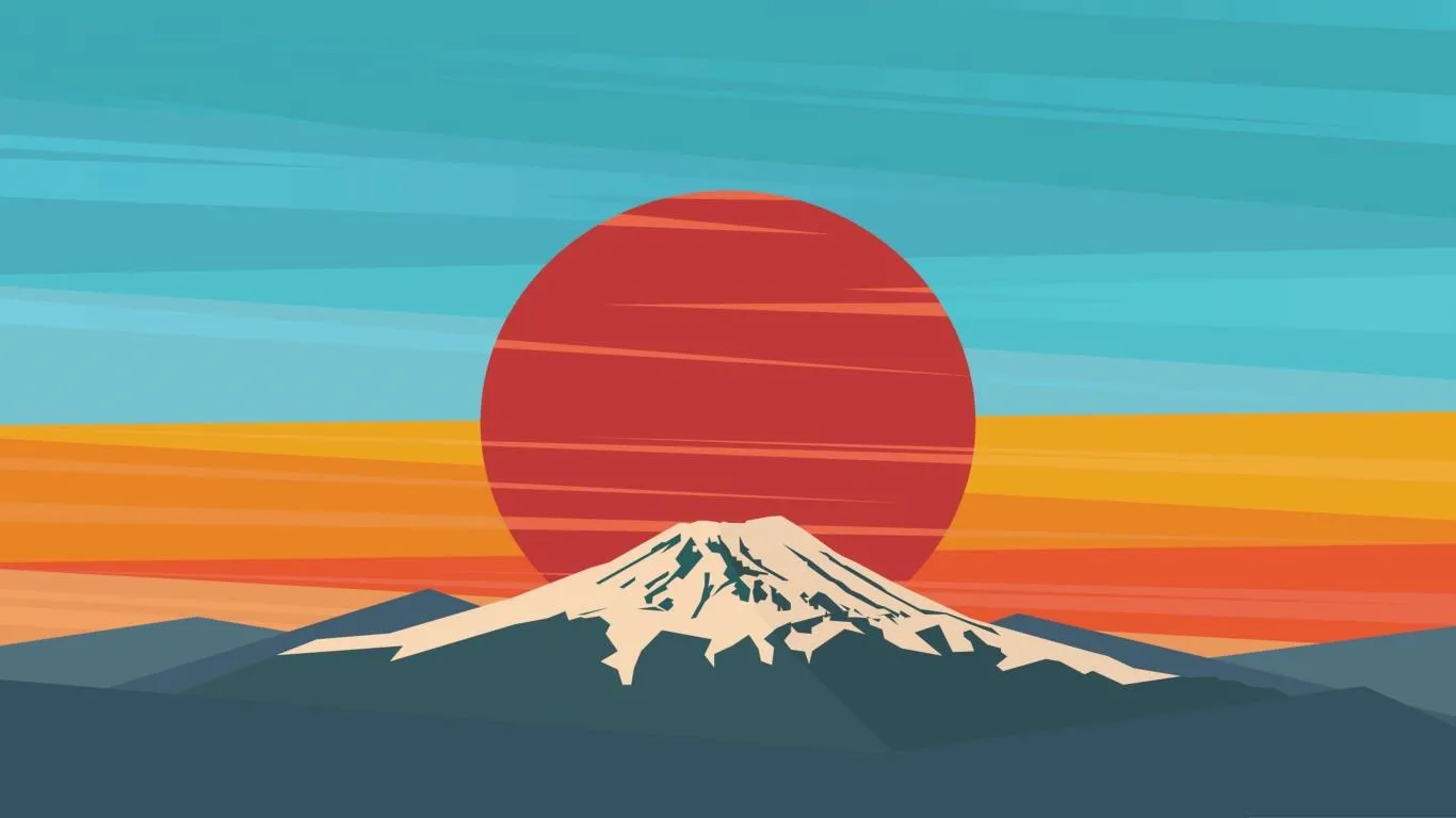 Vector Art screenshot 4