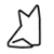 Comic Reader UWP