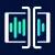 AI Track Editor - Audio Editing Tool