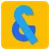 Font Catalog