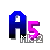 A5:SQL Mk-2 (x64)