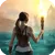 Misty Continent: Skull Island