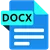 DOCX Editor Express