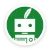 QuillBot: AI Writing and Grammar Checker Tool