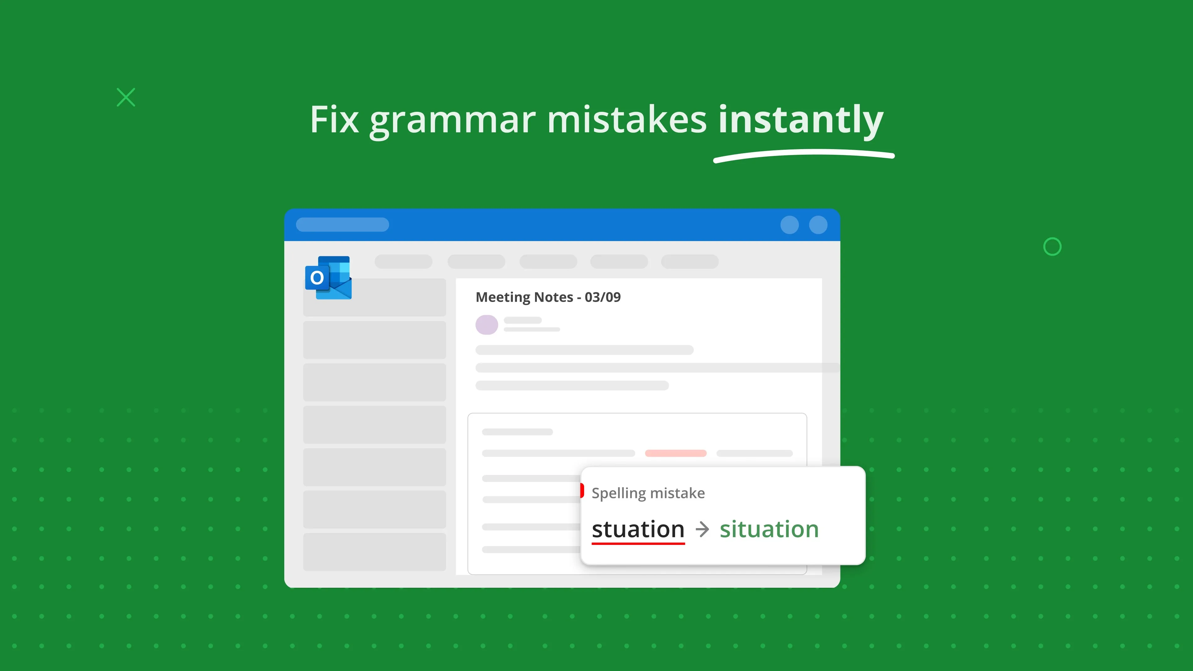 QuillBot: AI Writing and Grammar Checker Tool screenshot 2