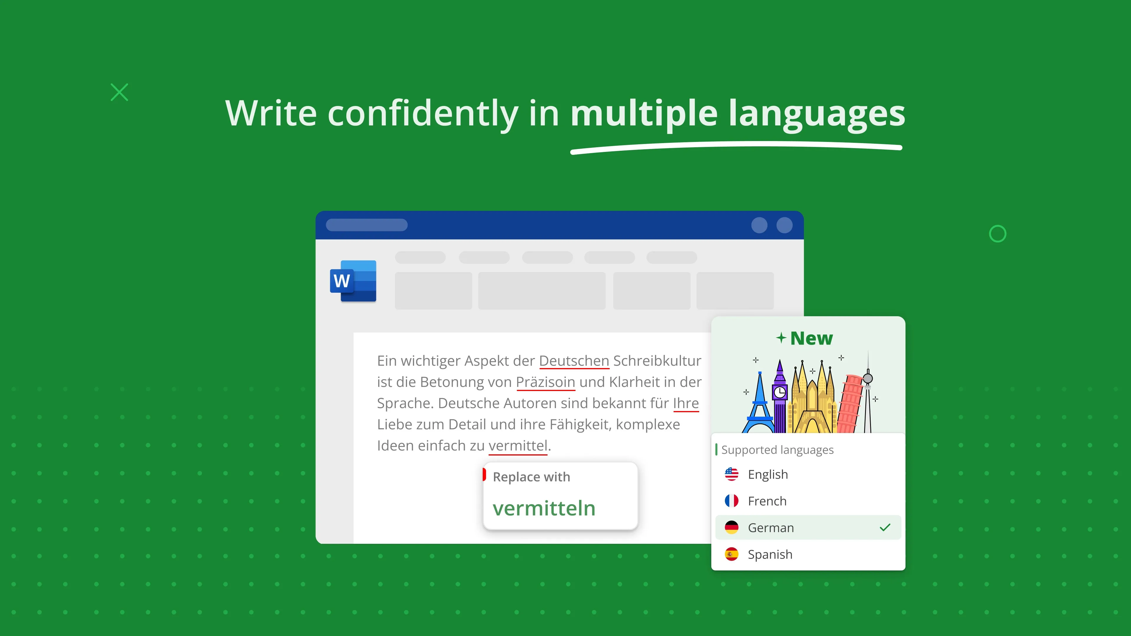 QuillBot: AI Writing and Grammar Checker Tool screenshot 4