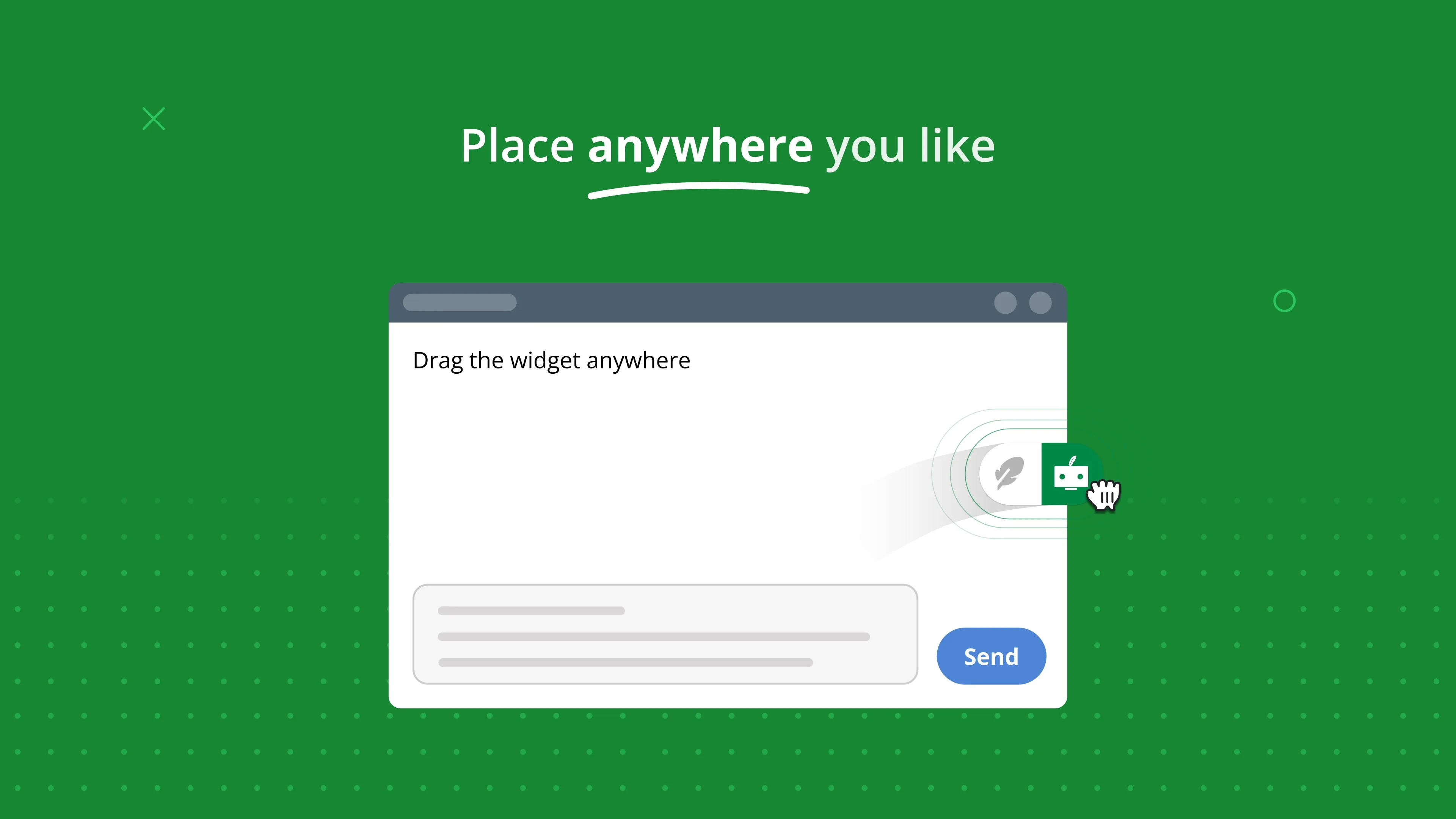 QuillBot: AI Writing and Grammar Checker Tool screenshot 5
