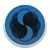 SQLPro for Postgres