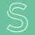 Sensavis Visual Learning Tool