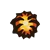 Dotahold