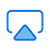 AirPlay - Screen Mirroring Receiver