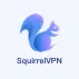 SquirrelVPN