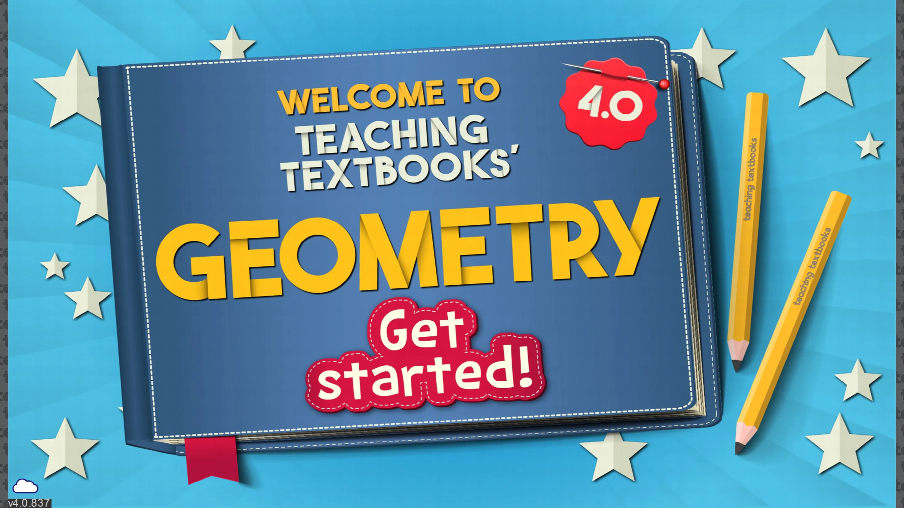 TT Geometry screenshot 2
