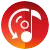 CD Ripper by Nero
