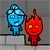 Fireboy and Watergirl: Elements